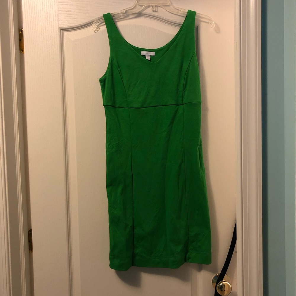 New York & Company Summer dress